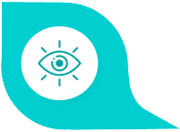 Frame 2147223468 (1)