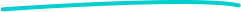 Vector 19