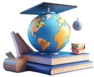 image 46-Photoroom 1 (1)